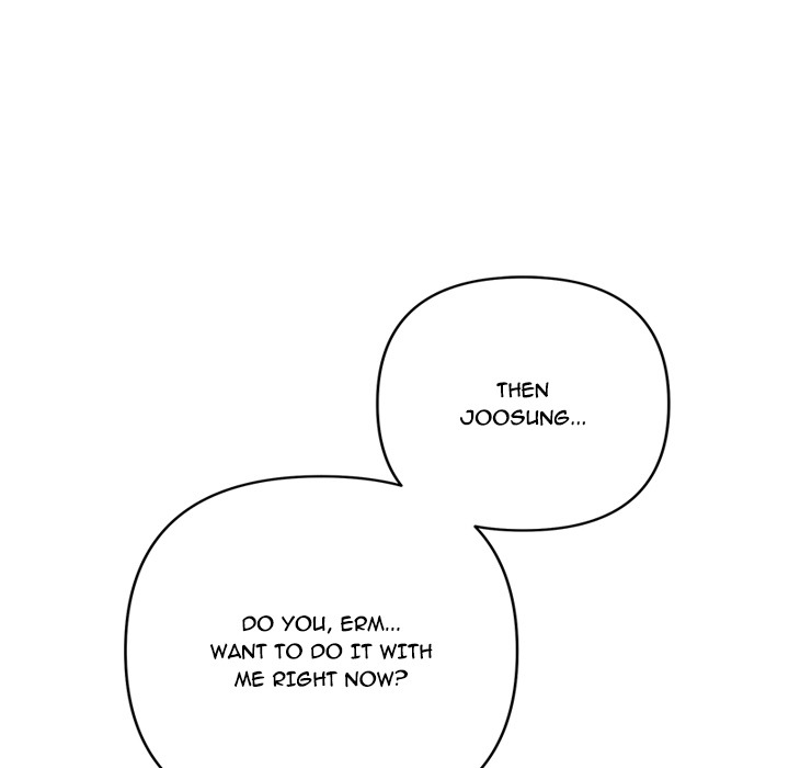 Everyone S Man Chapter 19 - Page 61