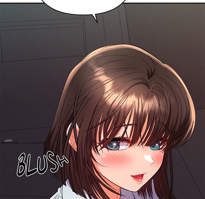 Everyone S Man Chapter 19 - Page 62