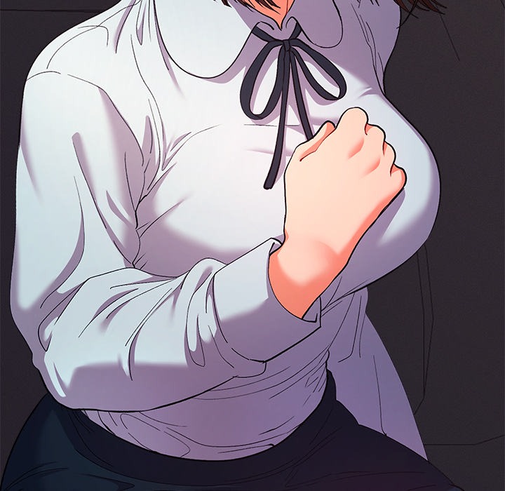Everyone S Man Chapter 19 - Page 63