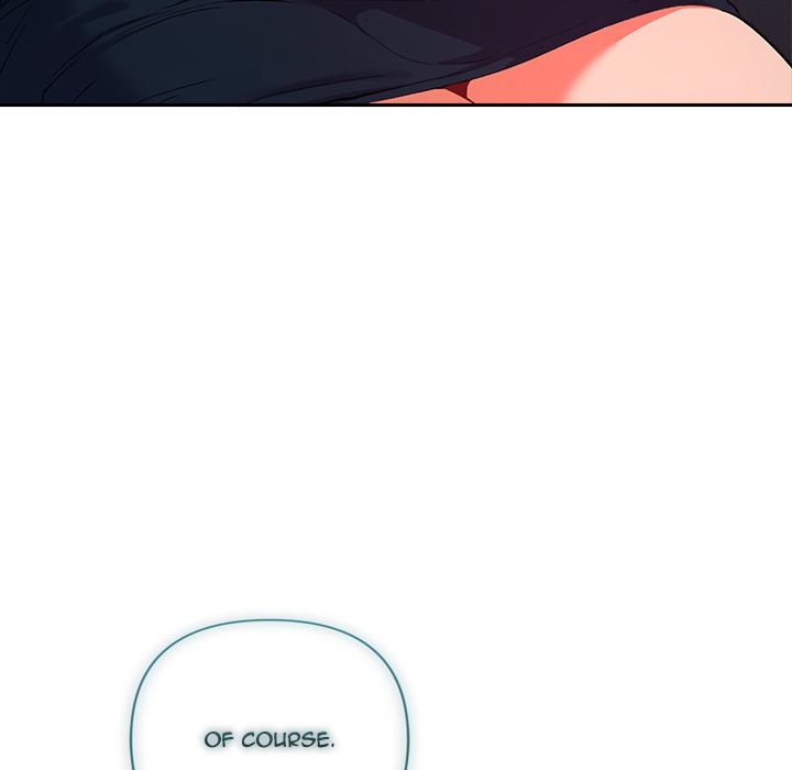 Everyone S Man Chapter 19 - Page 64