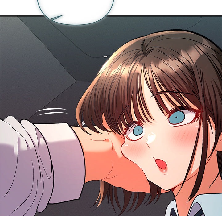 Everyone S Man Chapter 19 - Page 65