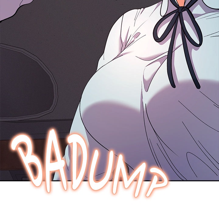 Everyone S Man Chapter 19 - Page 66