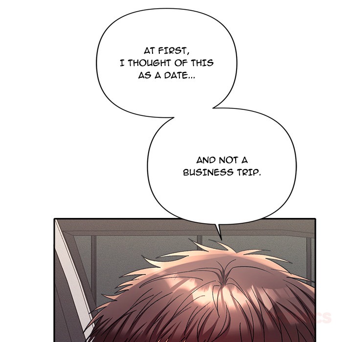 Everyone S Man Chapter 19 - Page 68