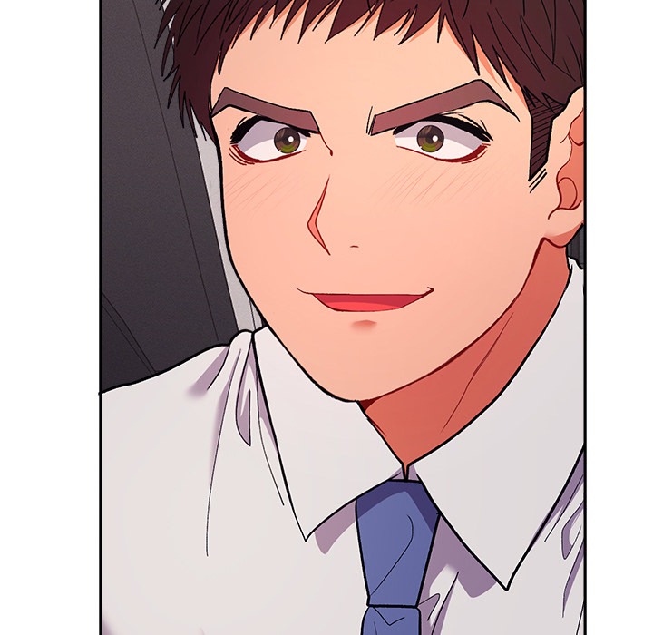 Everyone S Man Chapter 19 - Page 69