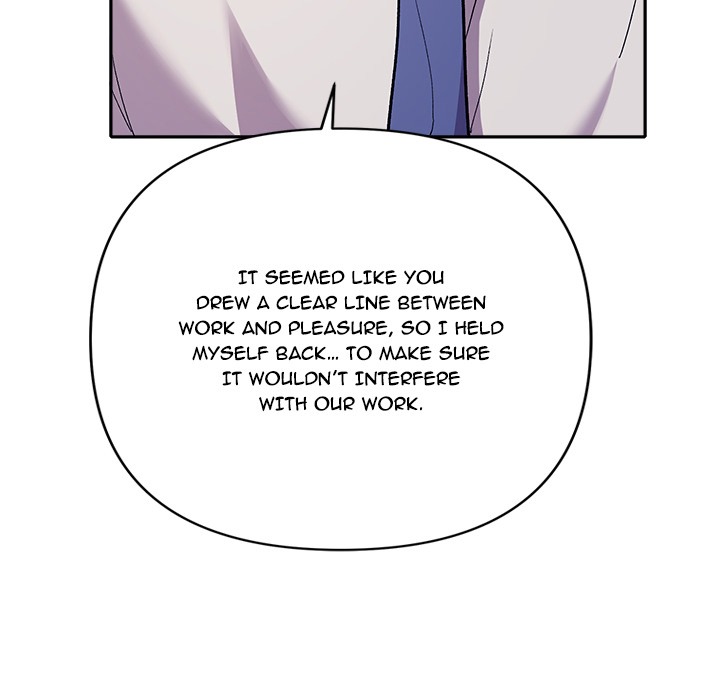 Everyone S Man Chapter 19 - Page 70