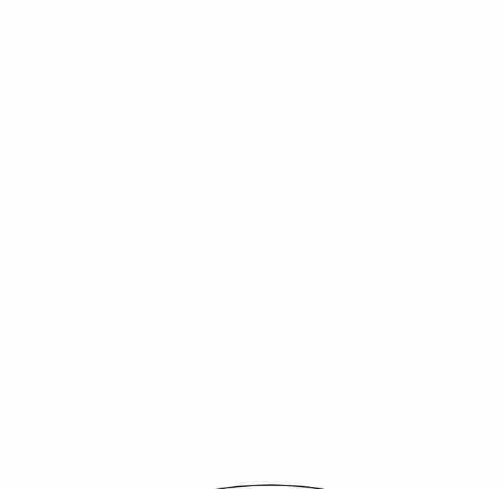 Everyone S Man Chapter 19 - Page 71