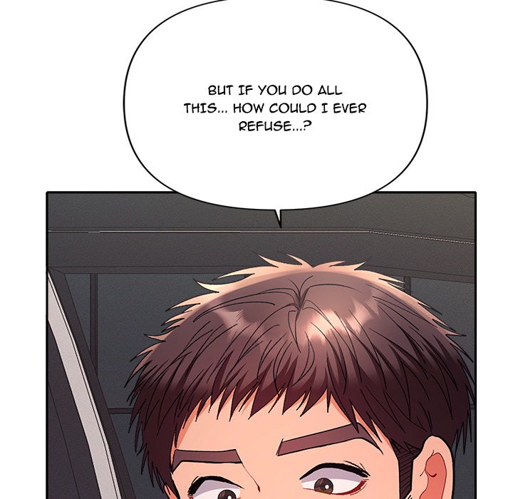 Everyone S Man Chapter 19 - Page 72