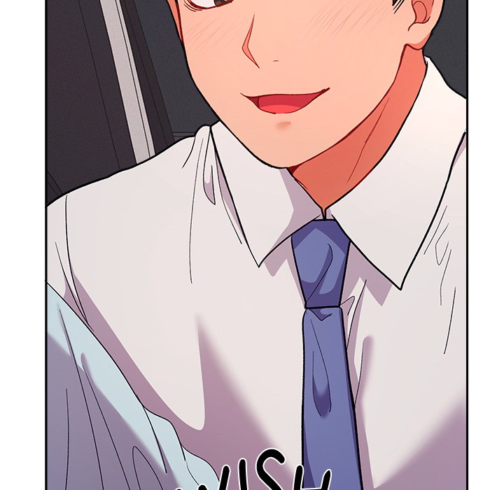 Everyone S Man Chapter 19 - Page 73