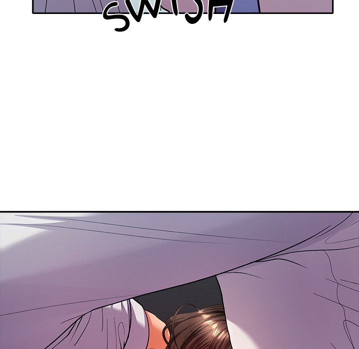 Everyone S Man Chapter 19 - Page 74