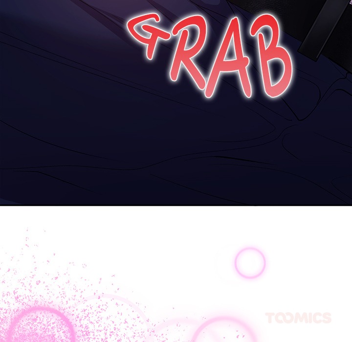 Everyone S Man Chapter 19 - Page 76