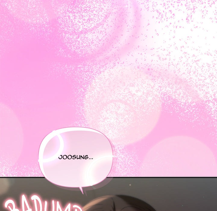 Everyone S Man Chapter 19 - Page 79