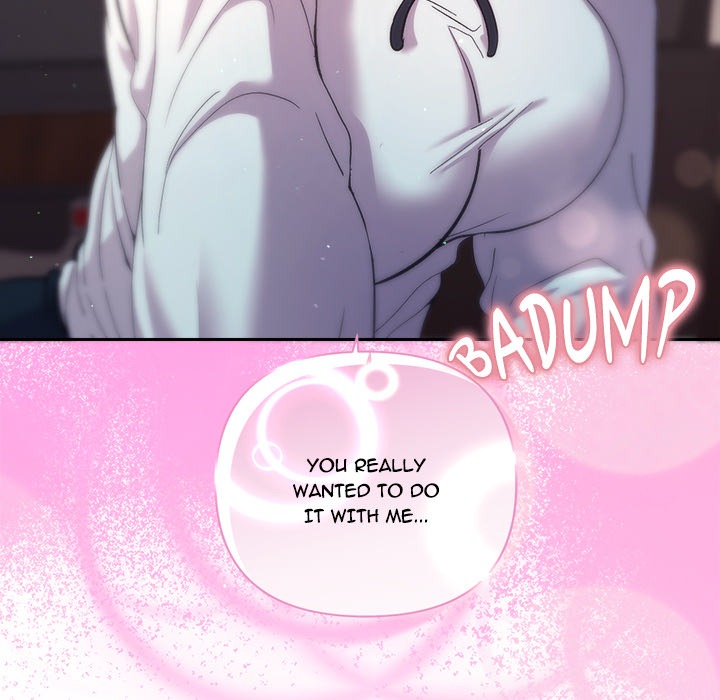 Everyone S Man Chapter 19 - Page 81