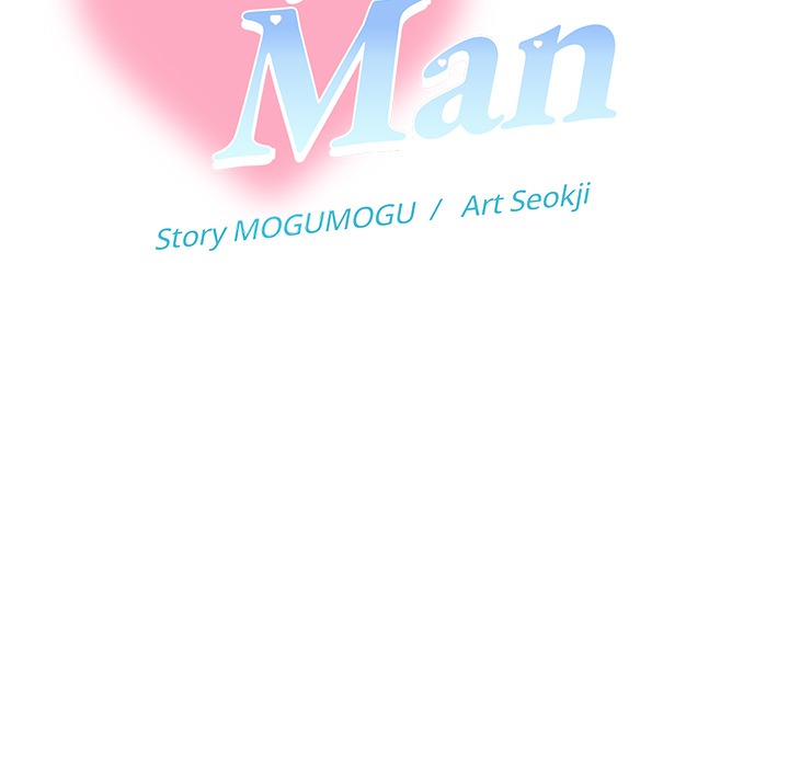 Everyone S Man Chapter 19 - Page 83