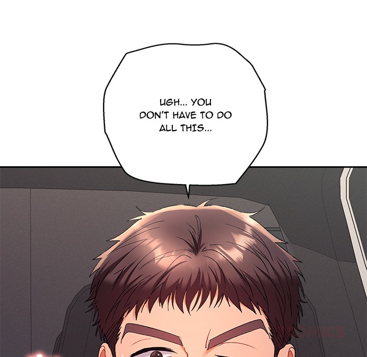 Everyone S Man Chapter 19 - Page 84