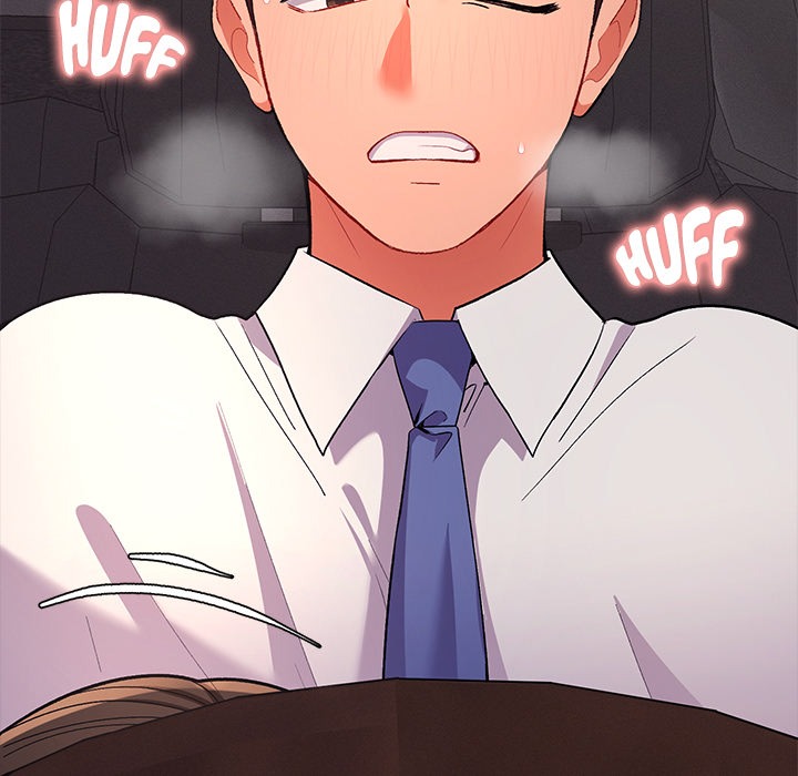 Everyone S Man Chapter 19 - Page 85