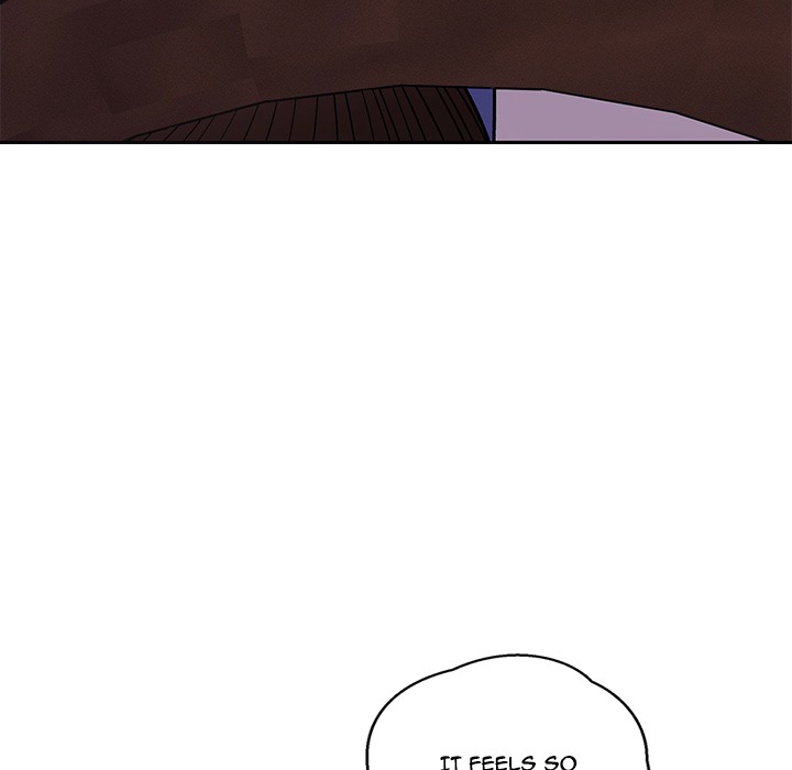 Everyone S Man Chapter 19 - Page 86