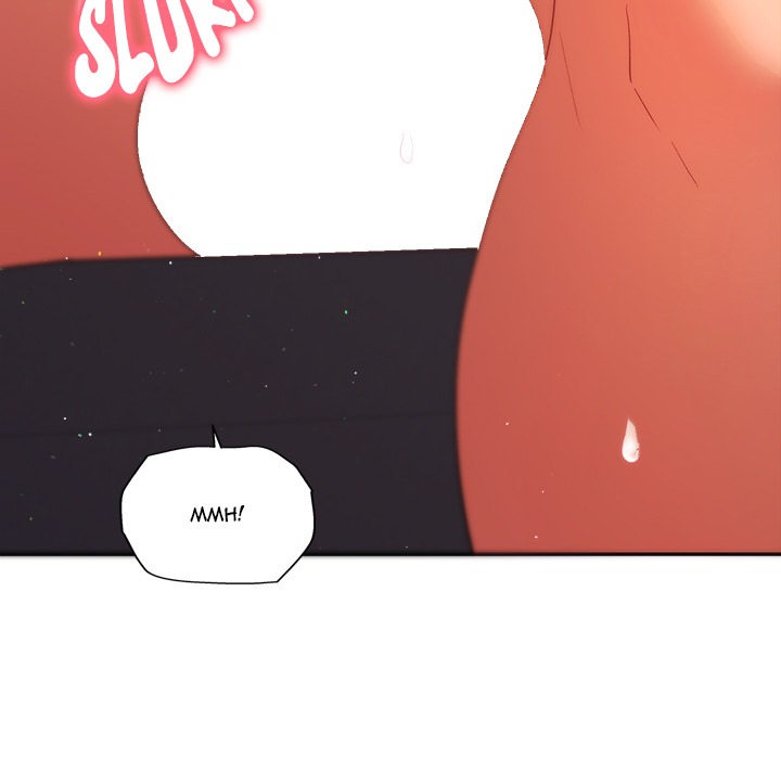 Everyone S Man Chapter 19 - Page 89