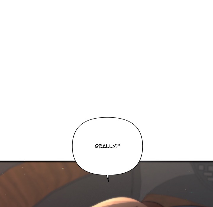 Everyone S Man Chapter 19 - Page 90