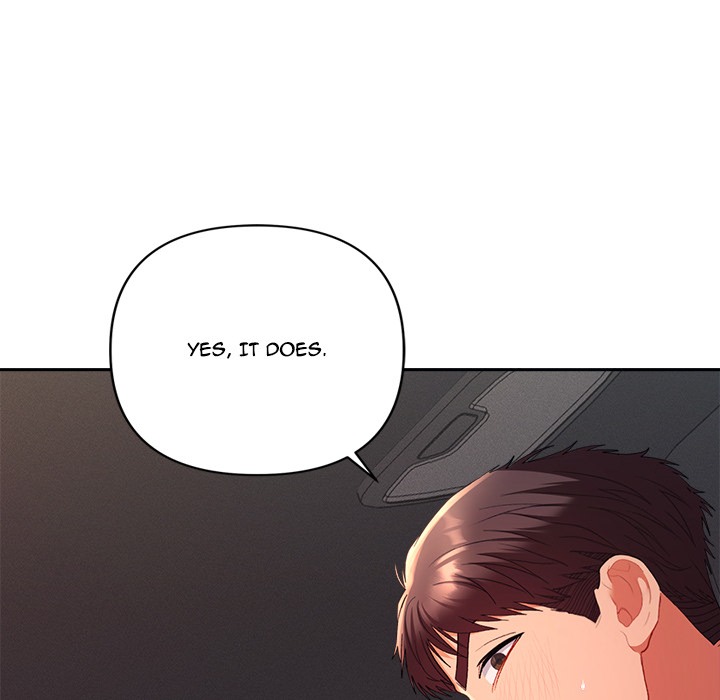 Everyone S Man Chapter 19 - Page 93