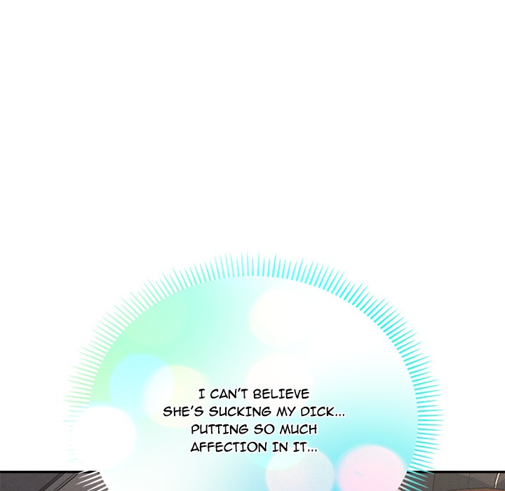 Everyone S Man Chapter 19 - Page 98