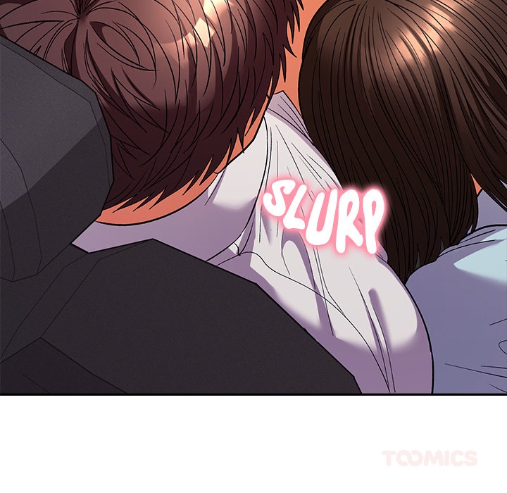 Everyone S Man Chapter 19 - Page 100