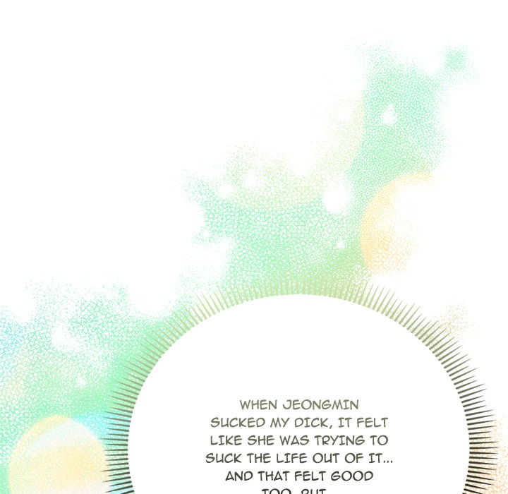 Everyone S Man Chapter 19 - Page 101