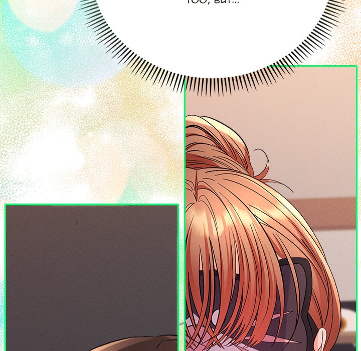Everyone S Man Chapter 19 - Page 102