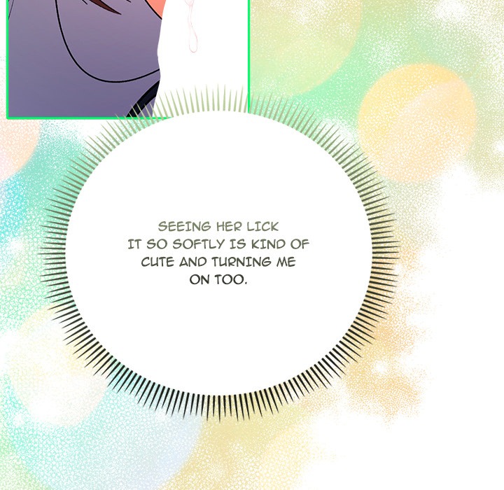 Everyone S Man Chapter 19 - Page 104