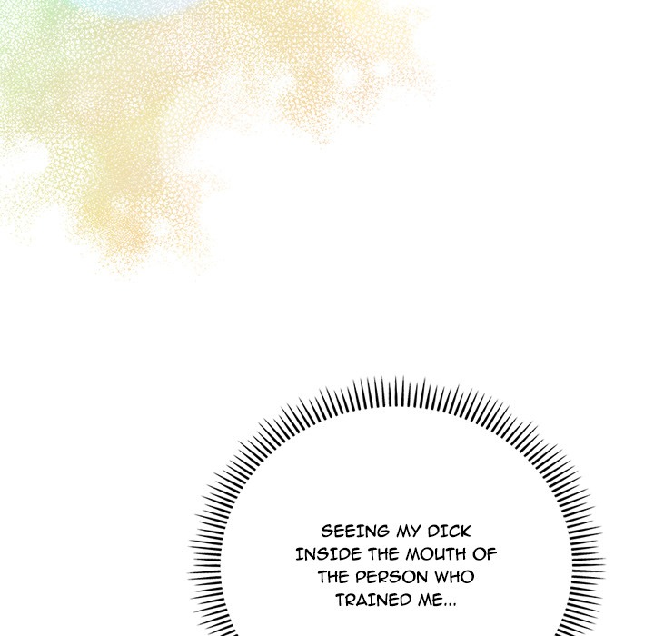 Everyone S Man Chapter 19 - Page 105