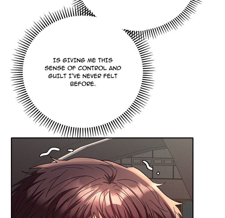 Everyone S Man Chapter 19 - Page 106