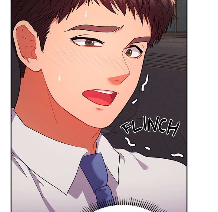Everyone S Man Chapter 19 - Page 107