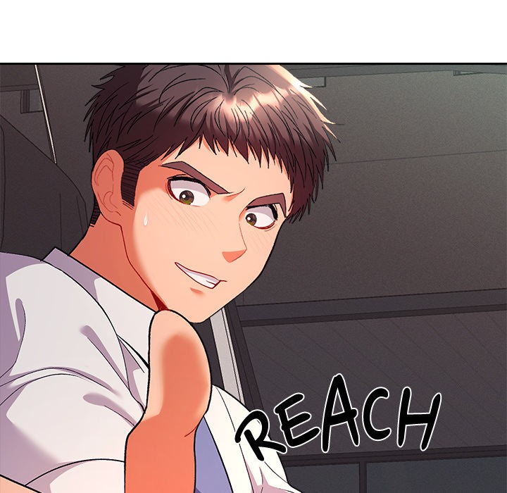 Everyone S Man Chapter 19 - Page 109