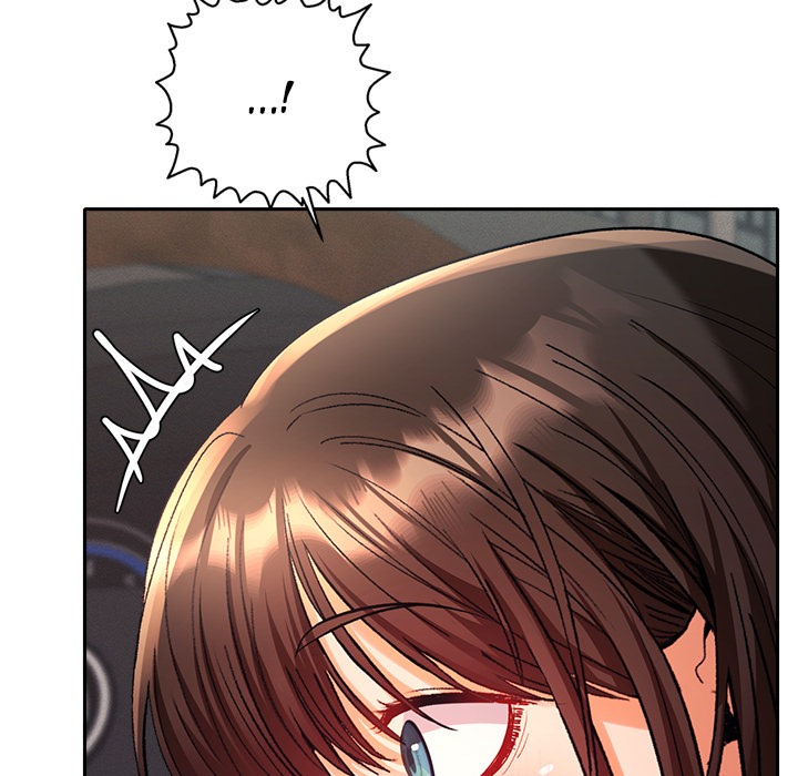 Everyone S Man Chapter 19 - Page 112