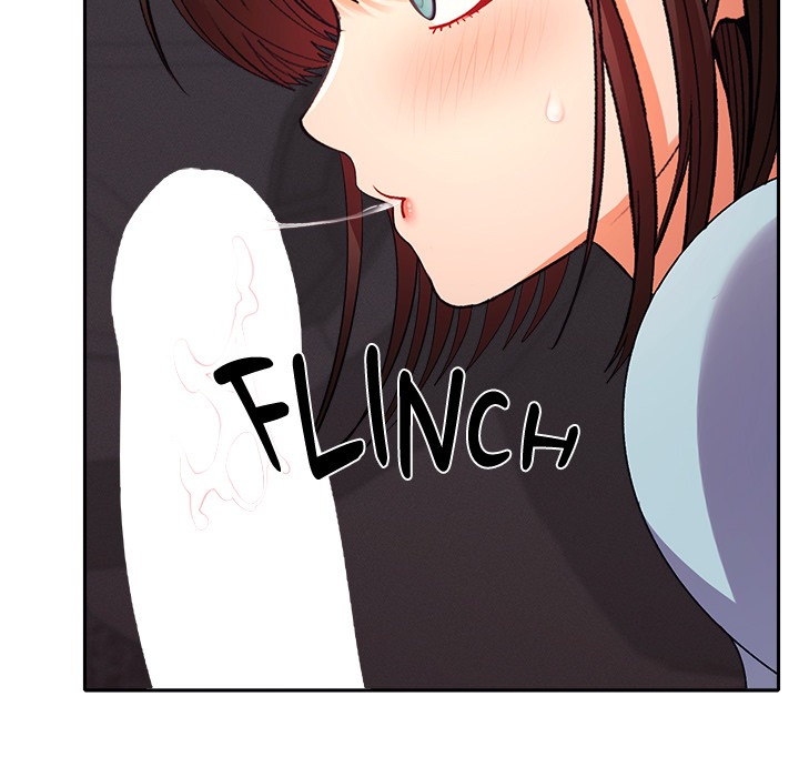 Everyone S Man Chapter 19 - Page 113