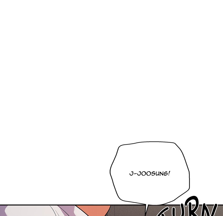 Everyone S Man Chapter 19 - Page 114