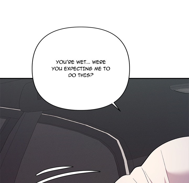 Everyone S Man Chapter 19 - Page 117