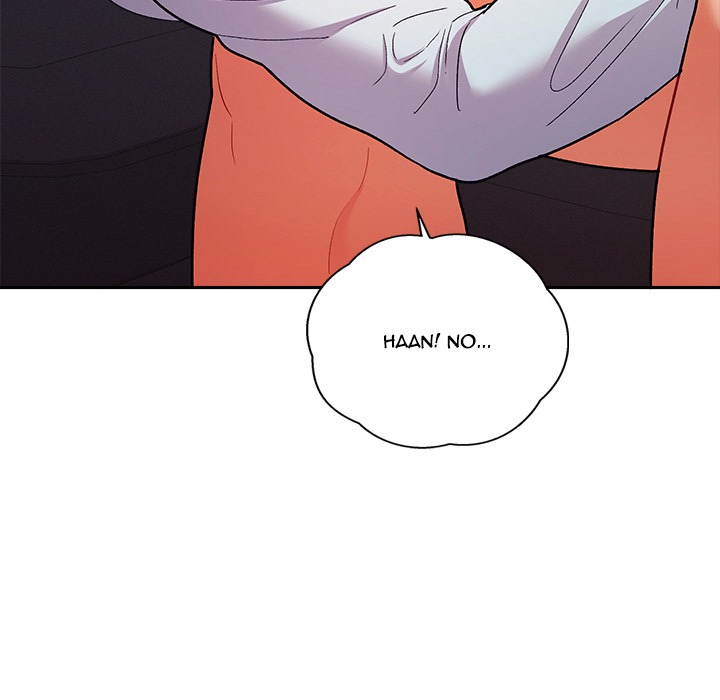 Everyone S Man Chapter 19 - Page 119