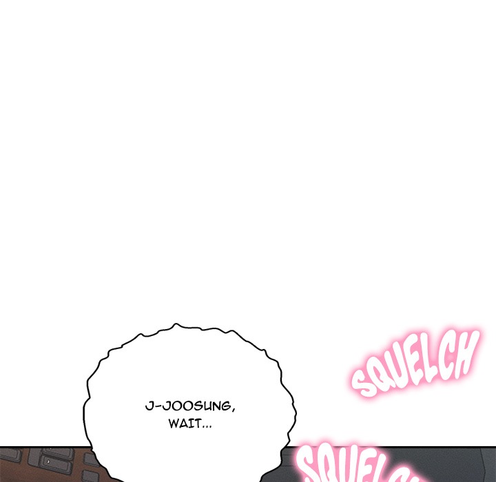 Everyone S Man Chapter 19 - Page 120