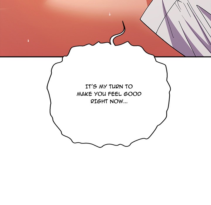 Everyone S Man Chapter 19 - Page 123