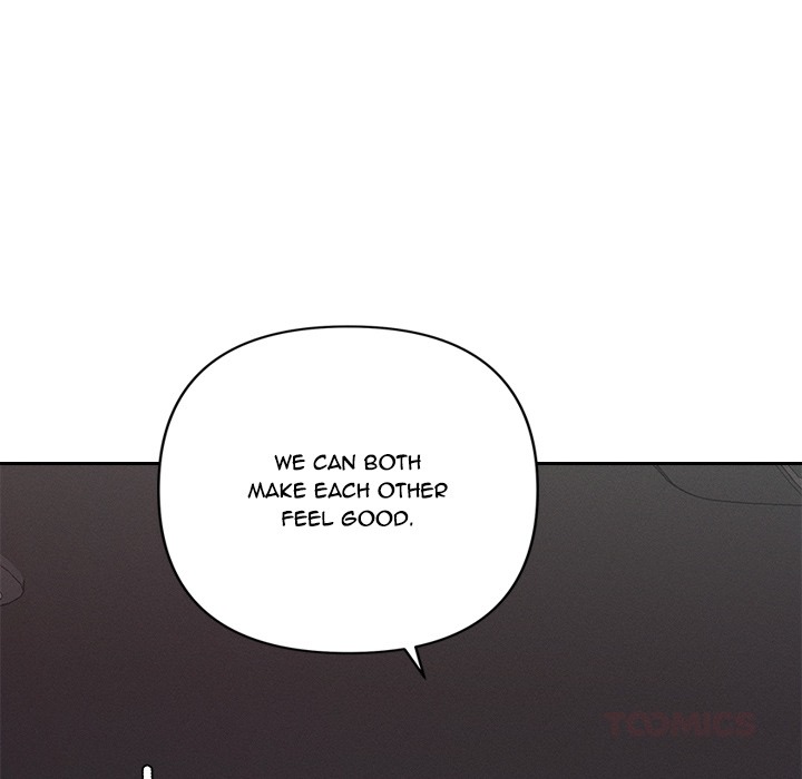 Everyone S Man Chapter 19 - Page 124