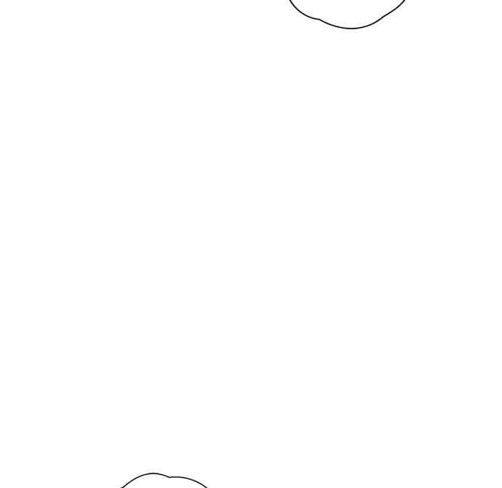 Everyone S Man Chapter 19 - Page 127