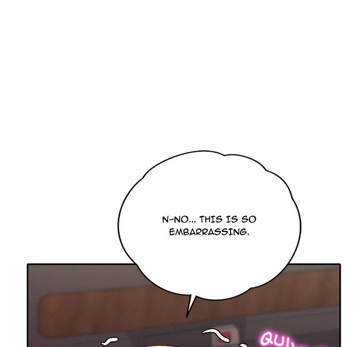 Everyone S Man Chapter 19 - Page 130