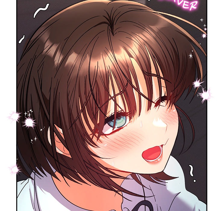 Everyone S Man Chapter 19 - Page 131