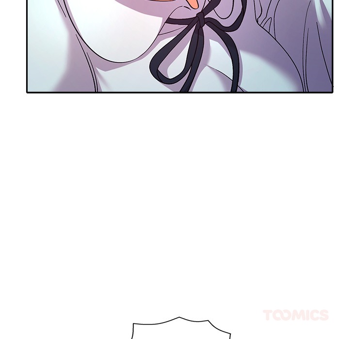 Everyone S Man Chapter 19 - Page 132