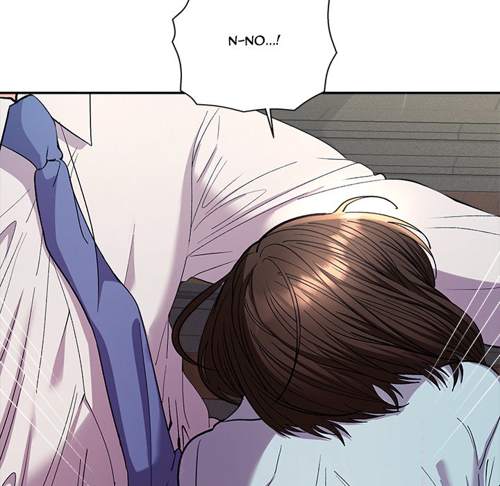 Everyone S Man Chapter 19 - Page 133