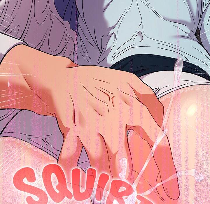 Everyone S Man Chapter 19 - Page 134