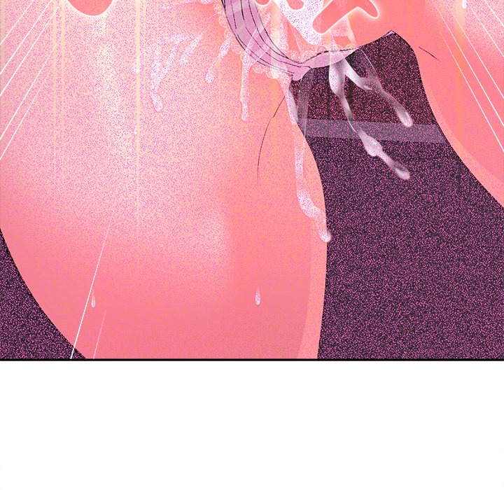 Everyone S Man Chapter 19 - Page 135