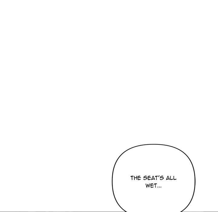 Everyone S Man Chapter 19 - Page 138