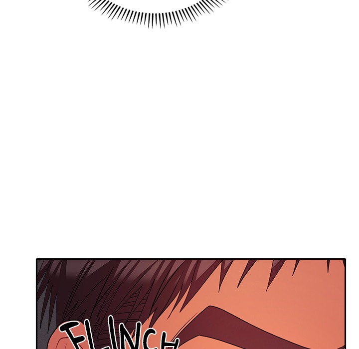Everyone S Man Chapter 19 - Page 143