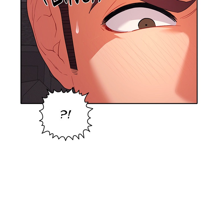 Everyone S Man Chapter 19 - Page 144